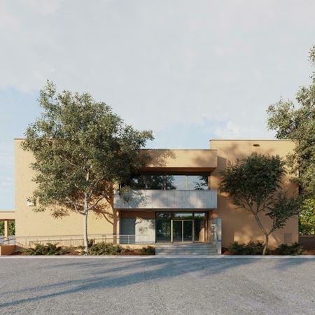 Preview of Office space for Rent at 2111 & 2119 S. Ridgewood Avenue