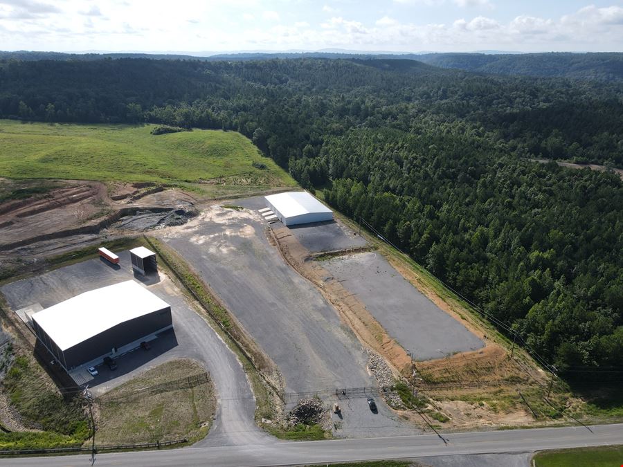 6111 County Road 490