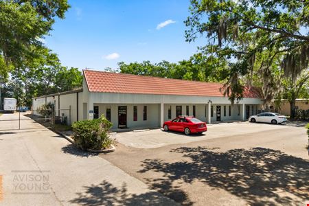 Preview of Other space for Sale at 175 Semoran Commerce Place