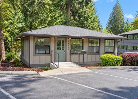 Preview of Office space for Rent at 13715 NE Bel Red Rd