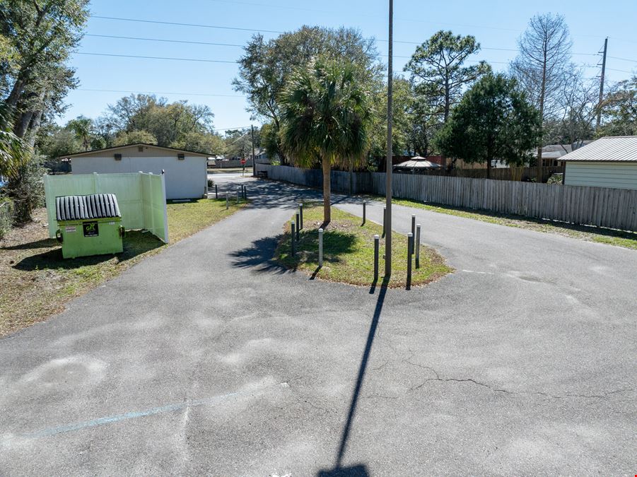 13957 Mt Pleasant Rd