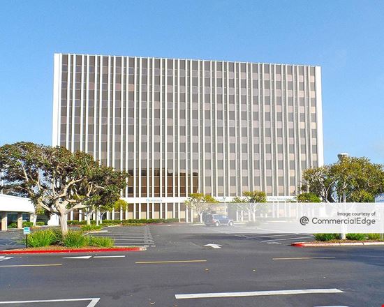 Preview of Office space for Rent at 1401 Avocado Avenue