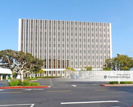 Preview of Office space for Rent at 1401 Avocado Avenue