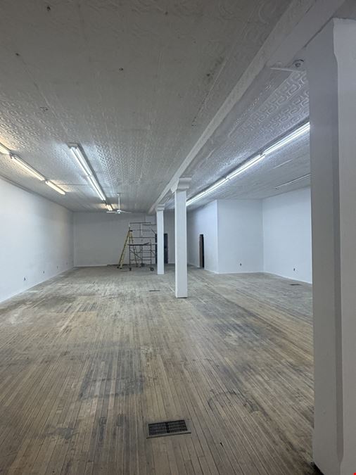 467 Main St