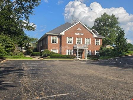 Preview of Office space for Rent at 564 White Pond Drive