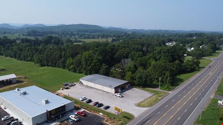 Preview of Other space for Sale at 3190 Hwy 411