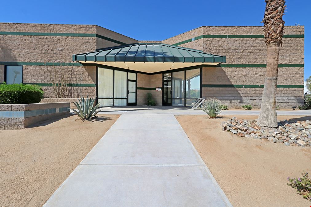 77670 Springfield Lane