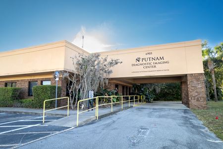 Preview of Office space for Sale at 6905 Old Wolf Bay Rd