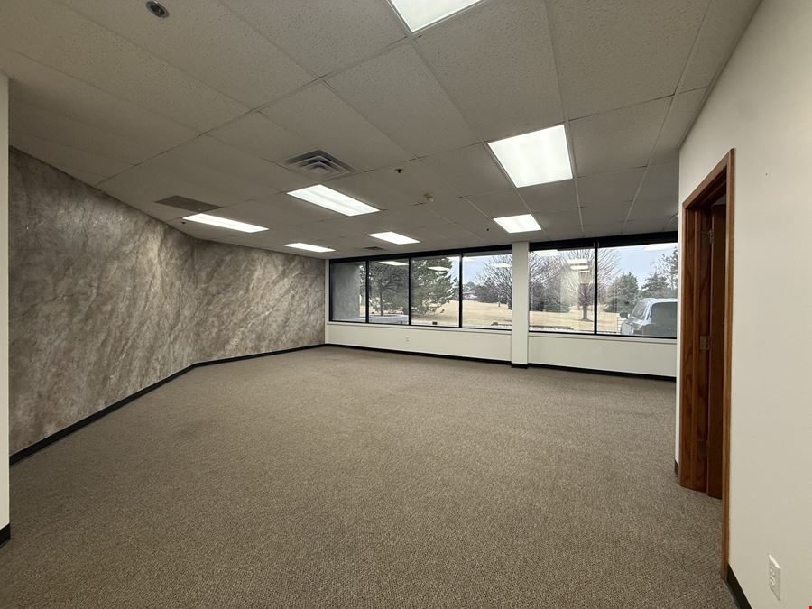 11218 John Galt Blvd