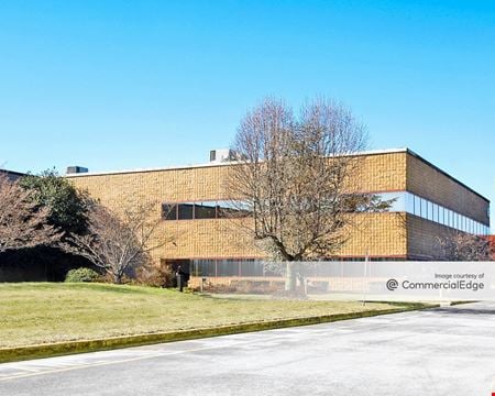 Preview of Industrial space for Rent at 60 Stults Road