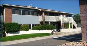 1021 E South Boulder Rd