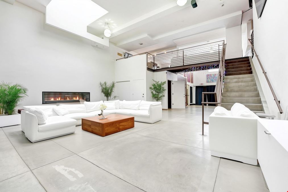 1330 4th Street 