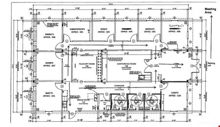 Preview of Industrial space for Sale at 3700 U.S. 51