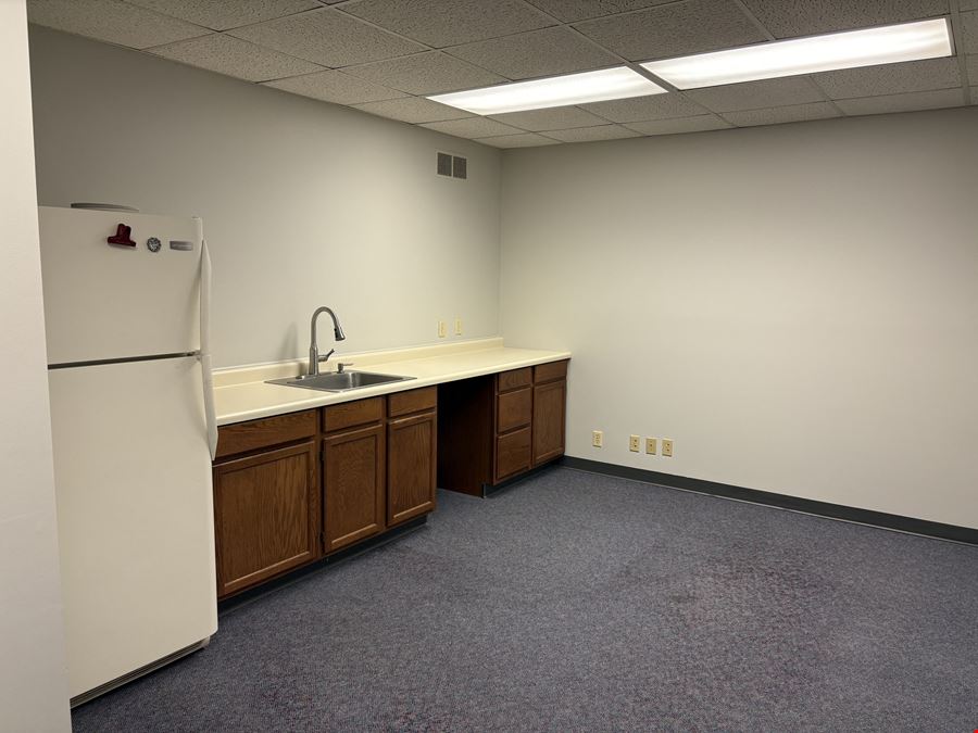 3505 NORTH 48th STREET