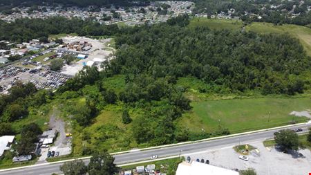 Preview of VacantLand space for Sale at 4206 Florida 574