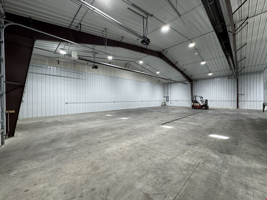 5016 Platoon Ave, Unit 2