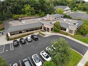 3200 Courthouse Ln