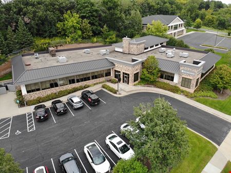 Preview of Office space for Sale at 3200 Courthouse Ln