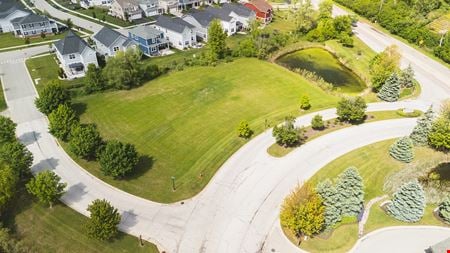Preview of Other space for Sale at 11 Executive Dr