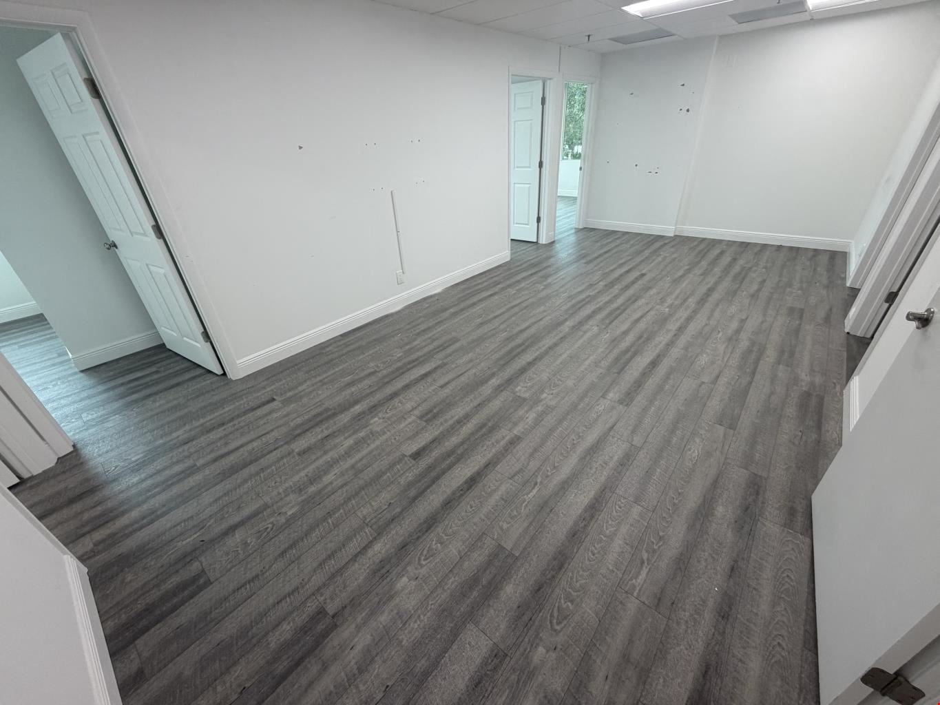 1329 SF Suite 201 D Professional and Medical Office Space(Leased)