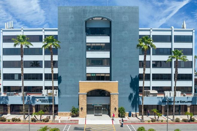 Preview of Office space for Rent at 3610 Central Avenue Suite 400