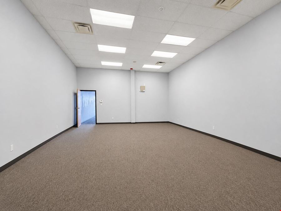 1720 E Sangamon Ave
