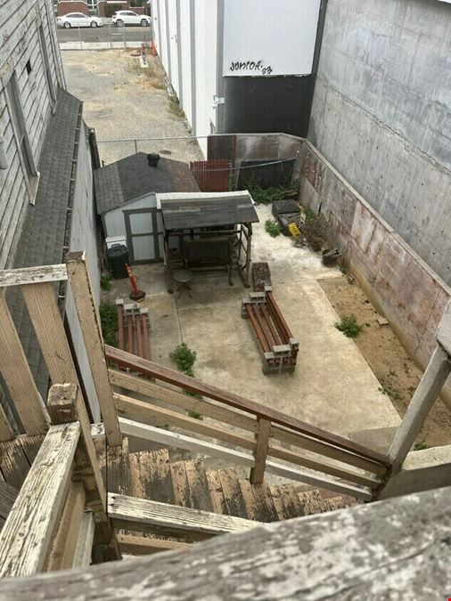 610 14th Street