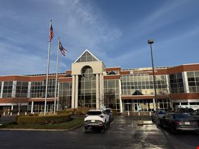 Embassy Park