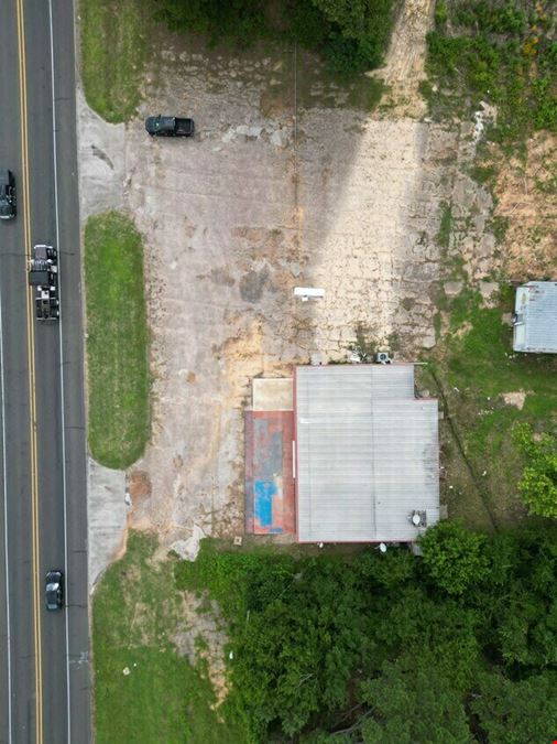 6656 W State Highway 31