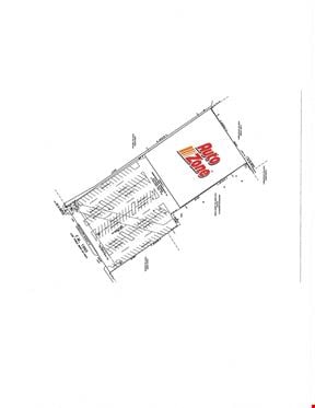 FM 1960 Office Depot