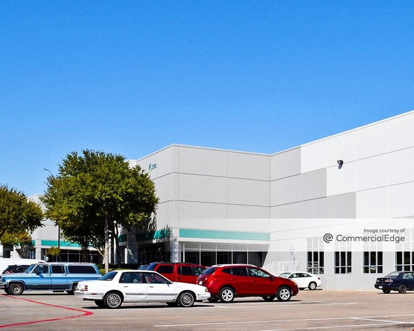 2890 114th street Suite 200 Grand Prairie TX 75050