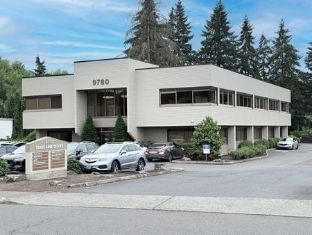 Preview of Office space for Rent at 9780 Southwest Shady Lane