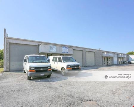 Preview of Commercial space for Rent at 2701 South Great Southwest Pkwy