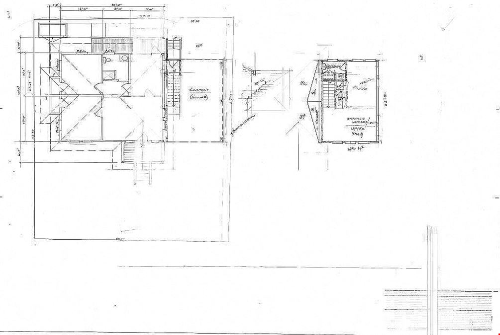 Wailuku Gem: Prime Office Space w/ Expansion Potential