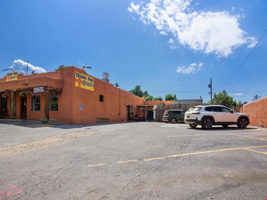 4179 St Highway 68