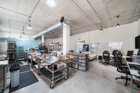 Preview of commercial space at 250 Northwest 23rd Street #202