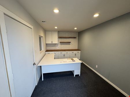 Preview of commercial space at 721 Bulverde Road Ste 104 & 105