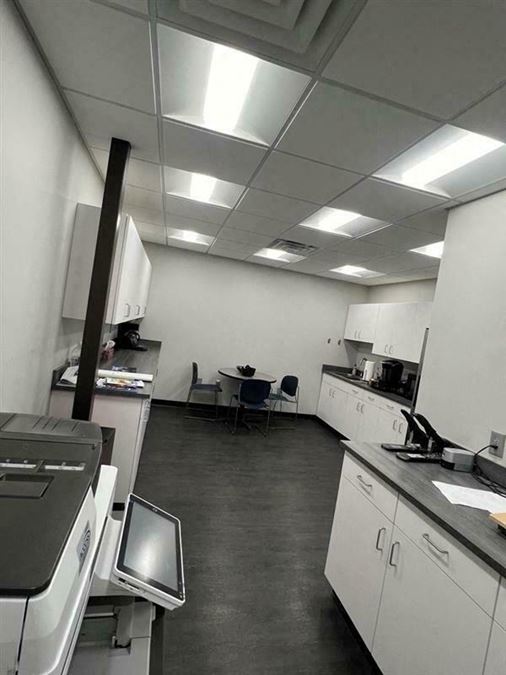 Starwood Business Park