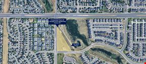 Copperleaf Tract J3