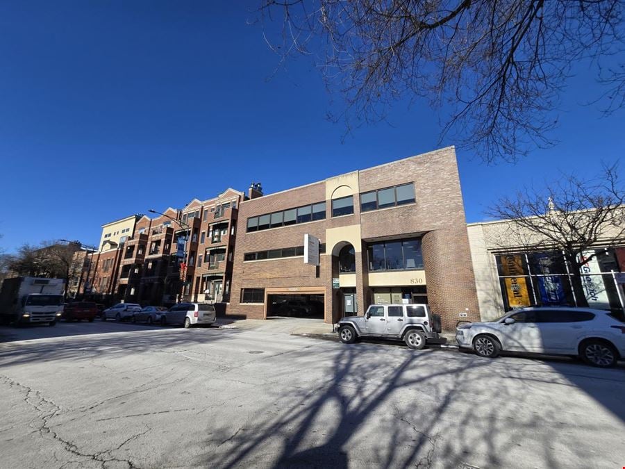 Center For Athletic Medicine