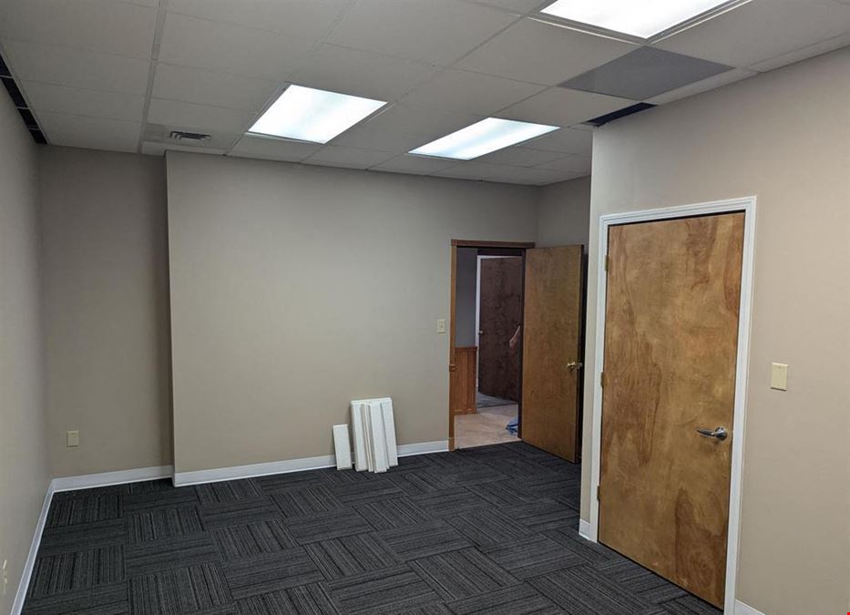 2001 W Willow Knolls Dr Micro Suite H