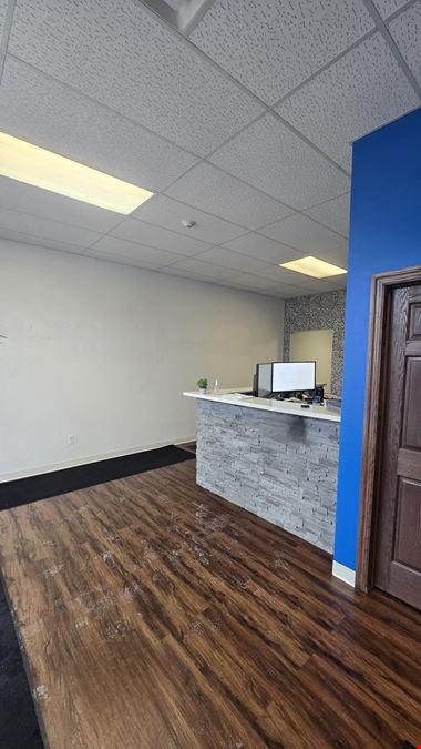 4106 SOUTH 87th STREEET