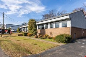 125 Glancy Street