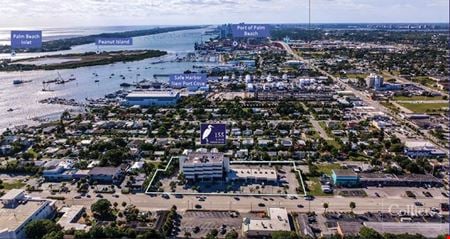 Preview of Office space for Sale at 155 Blue Heron Blvd