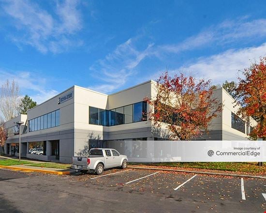 Preview of Office space for Rent at 8210 154th Avenue NE