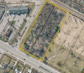 37361 Groesbeck Highway