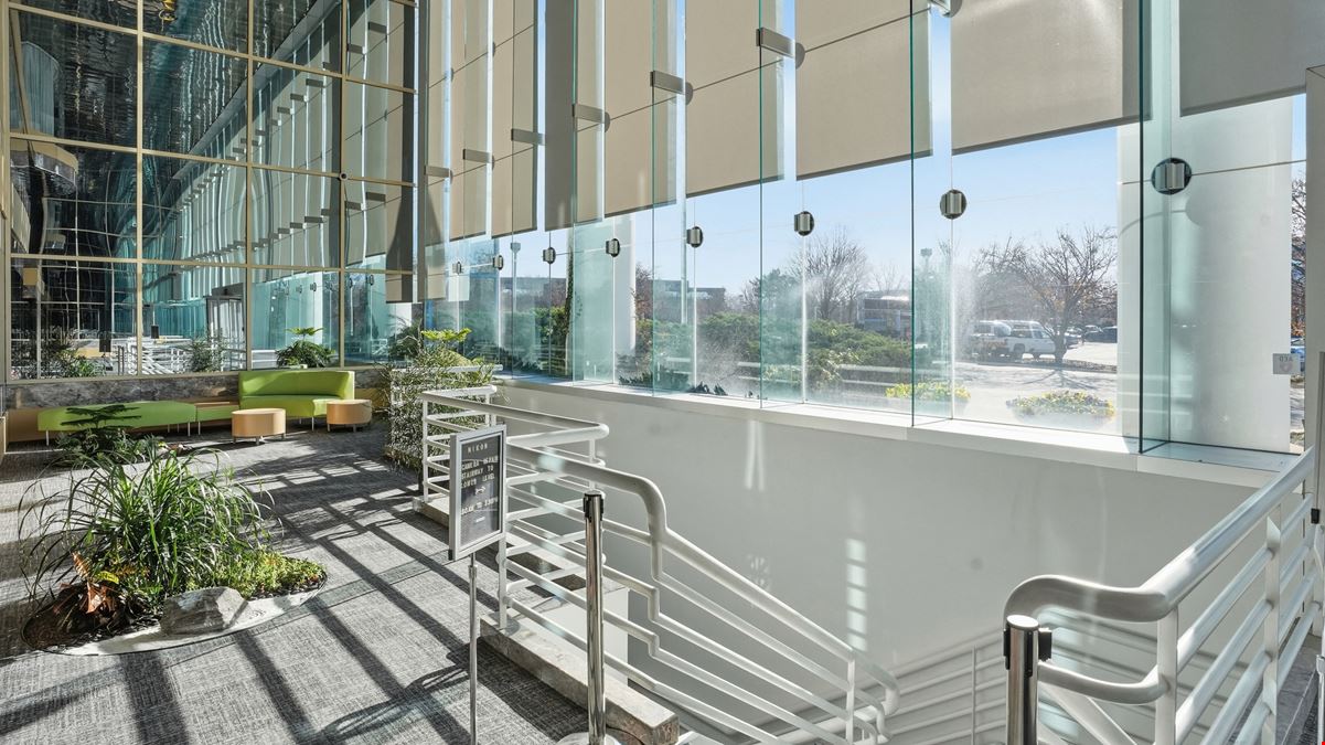 1300 Walt Whitman Rd