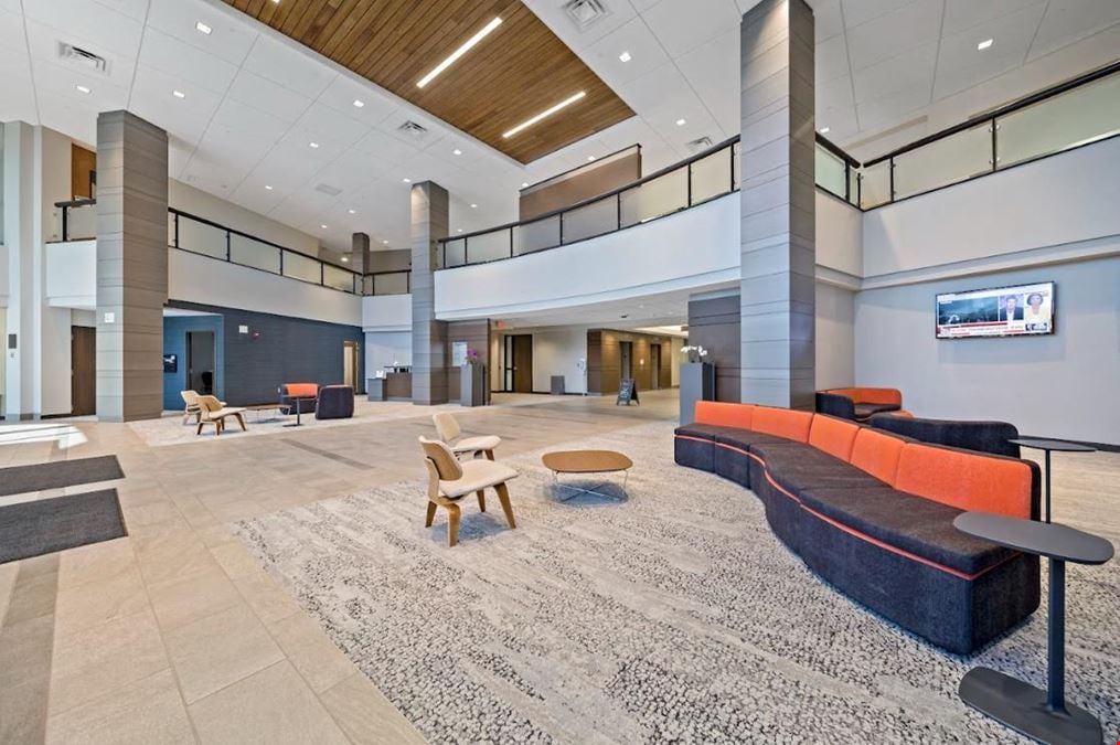 11200 West Parkland Avenue (R034)