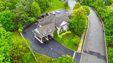 Preview of Retail space for Sale at 3 Allerman Rd