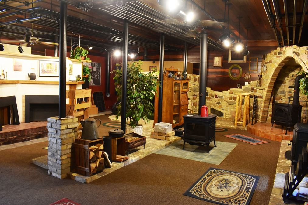 212 Janesville Ave